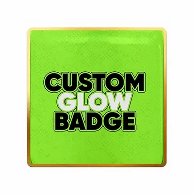 2.5 inch 2.5 inch - Custom Banners Now