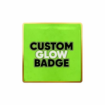 2 inch 2 inch - Custom Banners Now