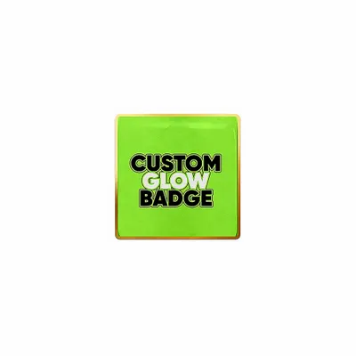 1.2 inch 1.2 inch - Custom Banners Now