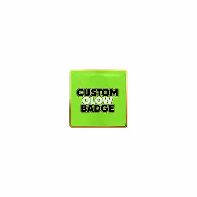 1 inch 1 inch - Custom Banners Now