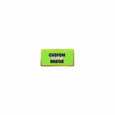 1 inch 1 inch - Custom Banners Now