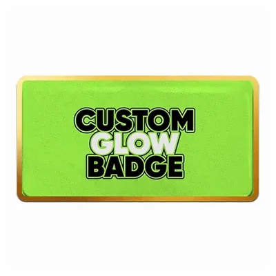 3 inch 3 inch - Custom Banners Now