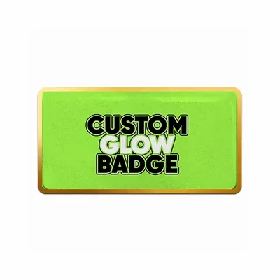 2.5 inch 2.5 inch - Custom Banners Now