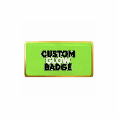 2 inch 2 inch - Custom Banners Now