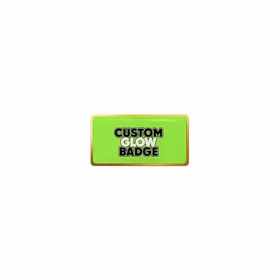 1.2 inch 1.2 inch - Custom Banners Now