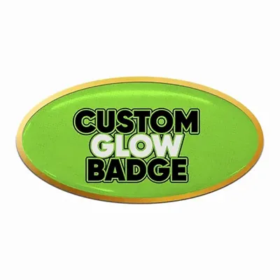 3 inch 3 inch - Custom Banners Now
