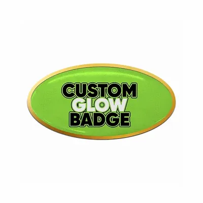 2.5 inch 2.5 inch - Custom Banners Now