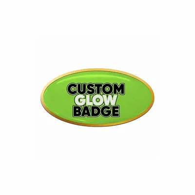 2 inch 2 inch - Custom Banners Now