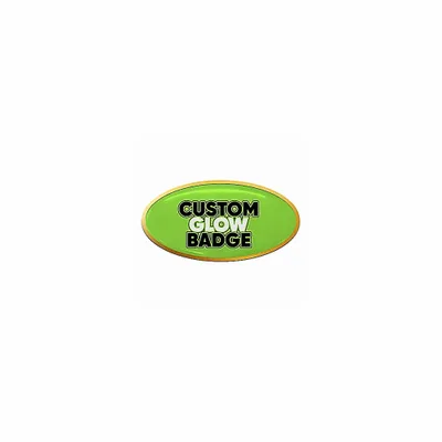 1.2 inch 1.2 inch - Custom Banners Now