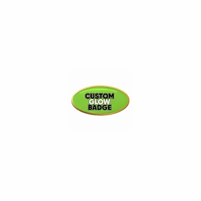1 inch 1 inch - Custom Banners Now
