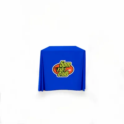 2 Feet 2 Feet - Custom Banners Now