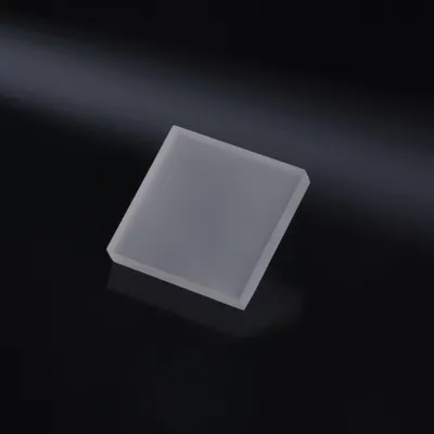 Frosted Frosted - Custom Banners Now