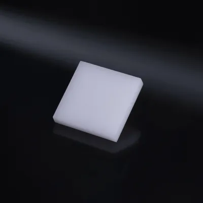 Diffuse Diffuse - Custom Banners Now