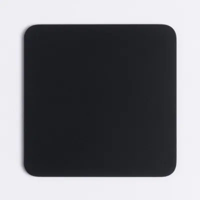 Black Black - Custom Banners Now