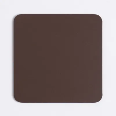 Brown Brown - Custom Banners Now