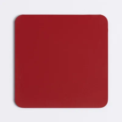 Dark Red Dark Red - Custom Banners Now