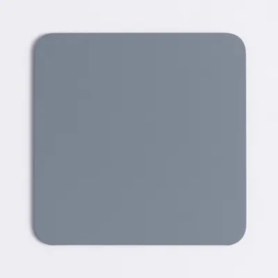 Grey Grey - Custom Banners Now