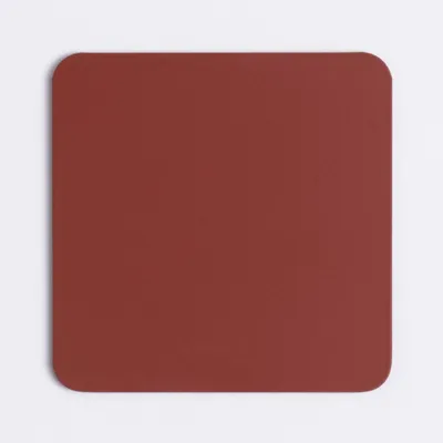 Maroon Maroon - Custom Banners Now