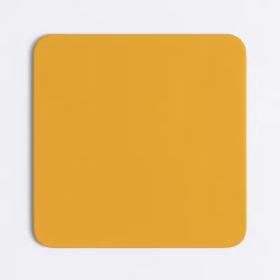 Orange Orange - Custom Banners Now