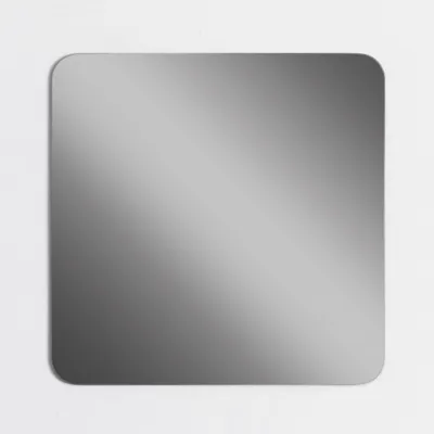 Glossy Grey Glossy Grey - Custom Banners Now