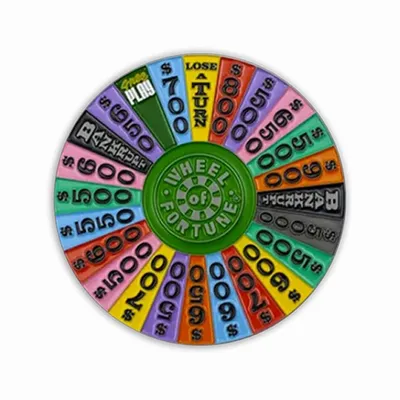 1.75 inch 1.75 inch - Custom Banners Now