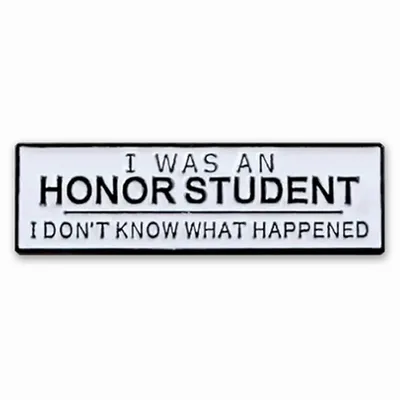 2 inch 2 inch - Custom Banners Now