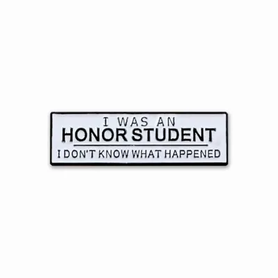 1.25 inch 1.25 inch - Custom Banners Now