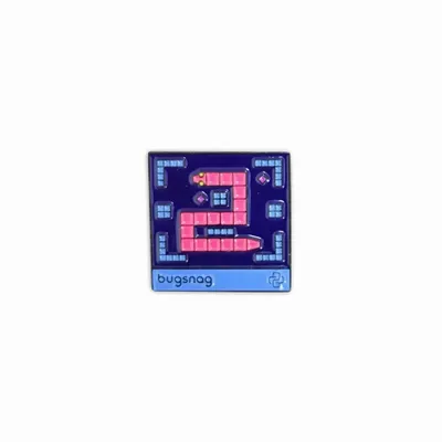 0.75 inch 0.75 inch - Custom Banners Now