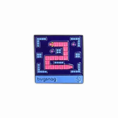 1 inch 1 inch - Custom Banners Now
