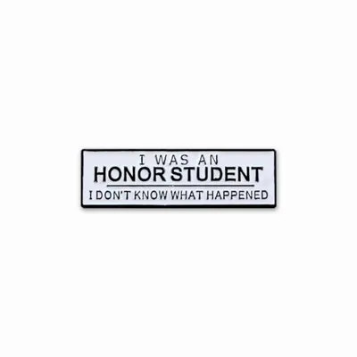 1 inch 1 inch - Custom Banners Now