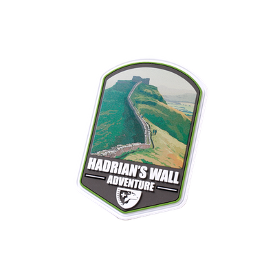 Embossed + Printed Embossed + Printed - Custom Banners Now