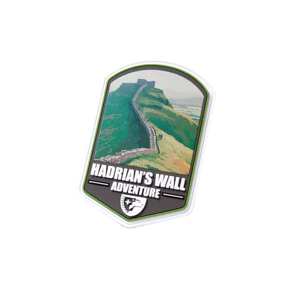 Embossed + Printed Embossed + Printed - Custom Banners Now