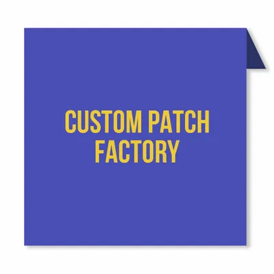 Unilateral Fold Unilateral Fold - Custom Banners Now