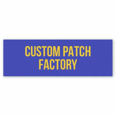 Straight Cut Straight Cut - Custom Banners Now