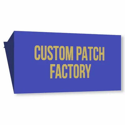 Manhattan Fold Manhattan Fold - Custom Banners Now