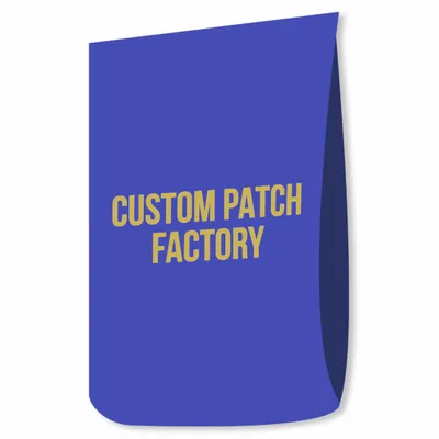 Loop Fold Loop Fold - Custom Banners Now