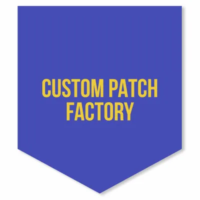 Die-cut Die-cut - Custom Banners Now