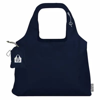 Navy (NY) Navy (NY) - Custom Banners Now
