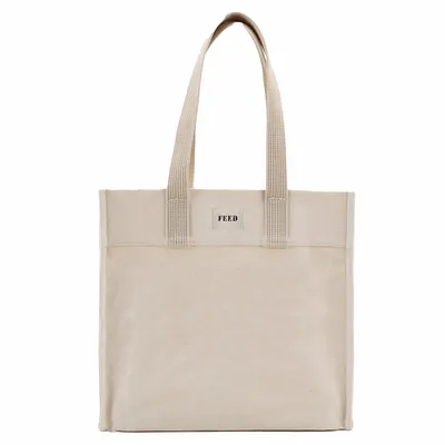 Natural (NT) - Custom Banners Now