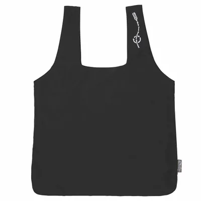 Black (BK) Black (BK) - Custom Banners Now