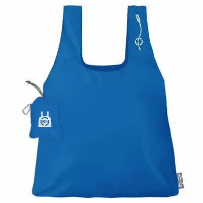 Blue (BL) Blue (BL) - Custom Banners Now