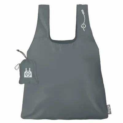 Gray (GY) Gray (GY) - Custom Banners Now
