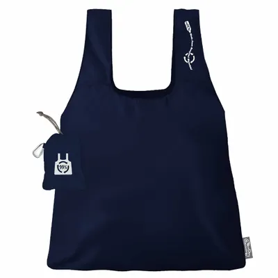 Navy (NY) Navy (NY) - Custom Banners Now