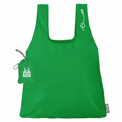 Green (GR) Green (GR) - Custom Banners Now