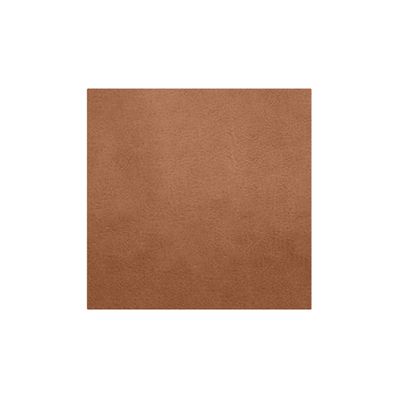 Square 1.5 inch Square 1.5 inch - Custom Banners Now