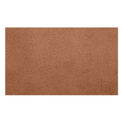 Rectangle 2.5 inch x 1.5 inch Rectangle 2.5 inch x 1.5 inch - Custom Banners Now