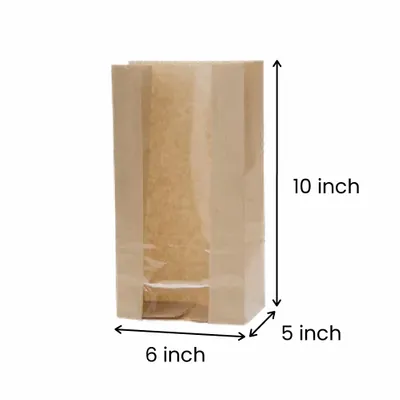 6x10x5 inch 6x10x5 inch - Custom Banners Now