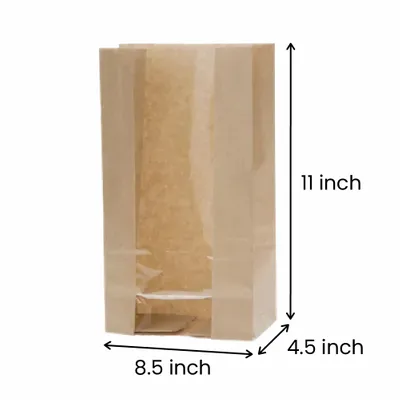 8.5x11x4.5 inch 8.5x11x4.5 inch - Custom Banners Now