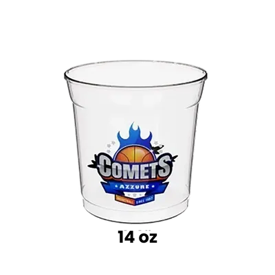 14 oz 14 oz - Custom Banners Now