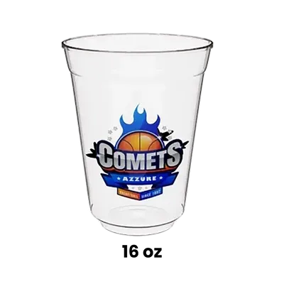 16 oz 16 oz - Custom Banners Now